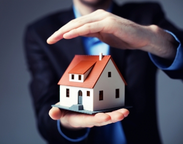 Goodrich Packers and Movers - Insurance Services